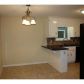 124 Thomason Farm Drive, Talking Rock, GA 30175 ID:11117045