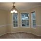 124 Thomason Farm Drive, Talking Rock, GA 30175 ID:11117046