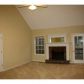 124 Thomason Farm Drive, Talking Rock, GA 30175 ID:11117047