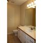 124 Thomason Farm Drive, Talking Rock, GA 30175 ID:11117049