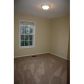 124 Thomason Farm Drive, Talking Rock, GA 30175 ID:11117050