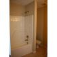 124 Thomason Farm Drive, Talking Rock, GA 30175 ID:11117051