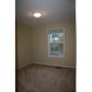 124 Thomason Farm Drive, Talking Rock, GA 30175 ID:11117052