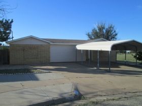 1909 57th Street, Lubbock, TX 79412