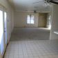 1909 57th Street, Lubbock, TX 79412 ID:11154630