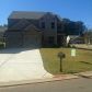 4940 Brierstone Drive, Alpharetta, GA 30004 ID:11158245