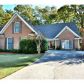 321 Devon Court, Alpharetta, GA 30004 ID:11158480