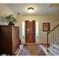 321 Devon Court, Alpharetta, GA 30004 ID:11158481