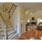 321 Devon Court, Alpharetta, GA 30004 ID:11158482