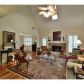 321 Devon Court, Alpharetta, GA 30004 ID:11158483