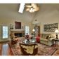 321 Devon Court, Alpharetta, GA 30004 ID:11158484