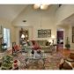 321 Devon Court, Alpharetta, GA 30004 ID:11158485