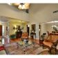 321 Devon Court, Alpharetta, GA 30004 ID:11158486