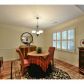 321 Devon Court, Alpharetta, GA 30004 ID:11158487