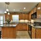 321 Devon Court, Alpharetta, GA 30004 ID:11158489