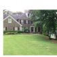 3742 Grahams Port Lane, Snellville, GA 30039 ID:10801985