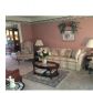 3742 Grahams Port Lane, Snellville, GA 30039 ID:10801986