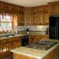 3742 Grahams Port Lane, Snellville, GA 30039 ID:10801987