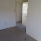 1909 57th Street, Lubbock, TX 79412 ID:11154636