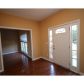 205 Ambleside Chase, Alpharetta, GA 30022 ID:11158051