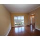 205 Ambleside Chase, Alpharetta, GA 30022 ID:11158053