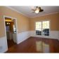 205 Ambleside Chase, Alpharetta, GA 30022 ID:11158054