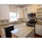 205 Ambleside Chase, Alpharetta, GA 30022 ID:11158055