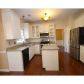 205 Ambleside Chase, Alpharetta, GA 30022 ID:11158056