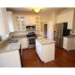 205 Ambleside Chase, Alpharetta, GA 30022 ID:11158057