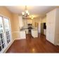 205 Ambleside Chase, Alpharetta, GA 30022 ID:11158058