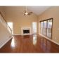 205 Ambleside Chase, Alpharetta, GA 30022 ID:11158059