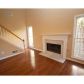 205 Ambleside Chase, Alpharetta, GA 30022 ID:11158060