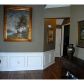 3395 Patterstone Drive, Alpharetta, GA 30022 ID:11158266