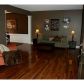 3395 Patterstone Drive, Alpharetta, GA 30022 ID:11158267