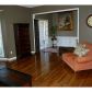 3395 Patterstone Drive, Alpharetta, GA 30022 ID:11158268