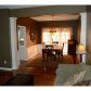 3395 Patterstone Drive, Alpharetta, GA 30022 ID:11158269