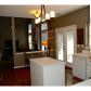 3395 Patterstone Drive, Alpharetta, GA 30022 ID:11158271