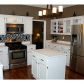 3395 Patterstone Drive, Alpharetta, GA 30022 ID:11158272