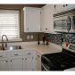 3395 Patterstone Drive, Alpharetta, GA 30022 ID:11158274