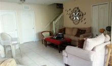 8135 W 36 AV # 6 Hialeah, FL 33018