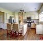 975 Cherringham Court, Alpharetta, GA 30005 ID:10784750