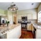 975 Cherringham Court, Alpharetta, GA 30005 ID:10784751