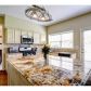 975 Cherringham Court, Alpharetta, GA 30005 ID:10784752