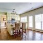 975 Cherringham Court, Alpharetta, GA 30005 ID:10784753