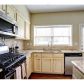 975 Cherringham Court, Alpharetta, GA 30005 ID:10784755