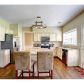 975 Cherringham Court, Alpharetta, GA 30005 ID:10784756