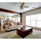 975 Cherringham Court, Alpharetta, GA 30005 ID:10784757