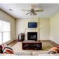 975 Cherringham Court, Alpharetta, GA 30005 ID:10784758