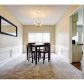 975 Cherringham Court, Alpharetta, GA 30005 ID:10784759