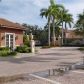 11760 ST ANDREWS PL # 102, West Palm Beach, FL 33414 ID:10924475